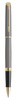 Pióro kulkowe Waterman Hémisphère Stone Grey GT - 2217945