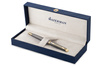 Długopis Waterman Hémisphère Stone Grey GT - 2217946 z Grawerem