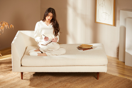 Długopis Parker IM Rituals Grey z grawerem