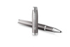 Pióro kulkowe Parker IM Rituals Grey - 2203897