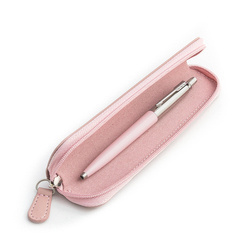 Zestaw prezentowy długopis Parker Jotter Originals Różowy z różowym etui