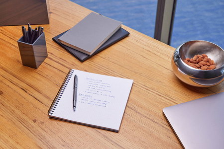 Pióro Wieczne Parker IM Monochrome Bronze (M) z grawerem