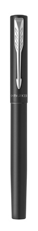Pióro Kulkowe Parker Vector XL Czarne z grawerem
