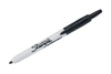 Marker Sharpie RT czarny - S0810840