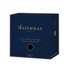 Atrament Waterman Czarny (50ml) - S0110710