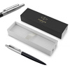 Długopis Żelowy Parker Jotter Originals Black (Niebieski) z grawerem