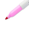 Marker Sharpie Fine Pernament Różowy – 2025035