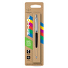 Długopis Żelowy Parker Jotter Originals Black (Czarny) - 2140500