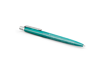 Długopis Parker Jotter Global Icons - Miami 2221602