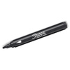 Marker akrylowy Sharpie Black (czarny), 1 szt. - 2218123