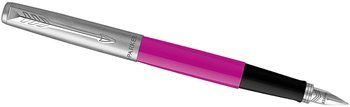 Pióro Wieczne Parker Jotter Originals Magenta (M) - 2096860