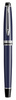 Pióro wieczne Waterman Expert Blue Core CT (M) - 2214207