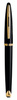 Pióro Wieczne Waterman Carene Morze Czarne GT (M) - S0700320