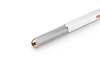Długopis Rotring 800 M Srebrny - 2032580
