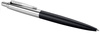 Długopis Parker Jotter XL Richmond Matte Black - 2068358