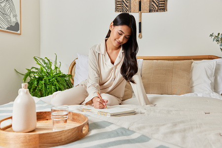 Pióro wieczne Parker IM Rituals Orange (F) - 2203900