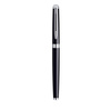 Pióro Wieczne Waterman Hémisphère Czerń CT (M) - S0920530