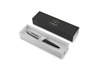 Długopis Parker Jotter XL Richmond Matte Black - 2068358