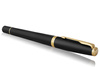 Pióro Wieczne (F) Urban Muted Black GT - 1931593