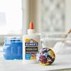Klej Elmer's Biały, Płynny 118 ml - 2079101