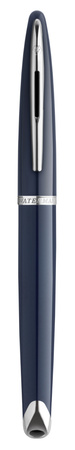 Pióro wieczne Waterman Carène Blue Core CT (F) - 2214311