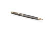 Długopis Waterman Hémisphère Stone Grey GT - 2217946