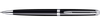 Długopis Waterman Hémisphère Laka Czerń CT - S0920570