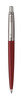Długopis Parker Jotter Originals Red - 2096857