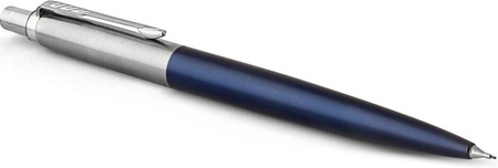 Ołówek Automatyczny Parker Jotter Royal Blue CT - 1953422