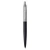 Długopis Parker Jotter XL Richmond Matte Black - 2068358