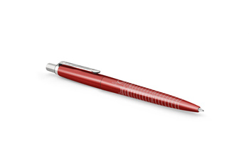 Długopis Parker Jotter Global Icons - London 2221603