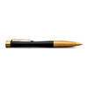 Długopis Parker Urban Muted Black GT - 2143640