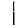 Pióro Wieczne Waterman Hémisphère Czerń GT (M) - S0920630