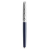 Pióro Wieczne Waterman Hémisphère L'Essence Du Blue F - 2166467