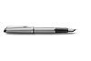 Pióro wieczne Waterman Expert Stalowy CT z grawerem