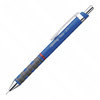 Ołówek automatyczny Rotring Tikky III 0,7 Niebieski Korpus - 1904508