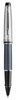 Pióro kulkowe Waterman Expert Deluxe Metalic Grafitowy CT - 2187690