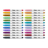 Zakreślacze Sharpie S-note Mix kolorów 20 szt. – 2139179
