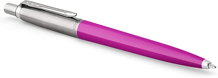 Długopis Parker Jotter Originals Magenta  - 2075996