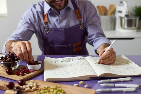 Sharpie S-GEL Długopisy żelowe Mix Kolorów 8 sztuk. - 2208551