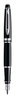 Pióro wieczne Waterman Expert Czerń CT (M) - S0951760