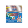 Zestaw do slime Elmers metaliczny opk.4 - 2109483