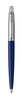 Długopis Parker Jotter Originals Navy - 2123427