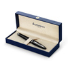 Pióro wieczne Waterman Carène Morze Czarne ST (M) - S0293960