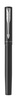 Pióro Wieczne Parker Vector XL Czarne M - 2159744