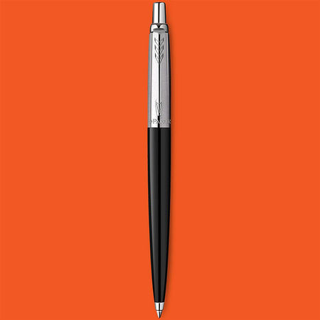 Długopis Parker Jotter Originals Black - 2096873