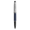 Pióro Kulkowe Waterman Expert L'Essence Du Blue z grawerem
