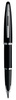 Pióro wieczne Waterman Carène Morze Czarne ST (M) - S0293960