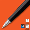 Pióro Wieczne Parker Jotter Originals Black (M) z grawerem