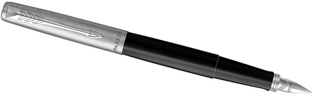 Pióro Wieczne Parker Jotter Originals Black (M) - 2096430